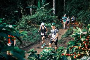 BIB: 
                            <button type="button" onclick="openModal(25818327)" class="btn btn-primary btn-sm float-right btn-popup" data-toggle="modal" data-target=".modal-high-quality">
                        <i class="fas fa-shopping-cart"></i> Add to Cart
                    </button>
                                            <button type="button" onclick="isThisMe(25818327, true)" class="btn btn-success btn-sm float-right btn-popup btn-isme hidden" data-toggle="tooltip" data-placement="bottom" title="นี่คือรูปของคุณใช่ไหม คลิกที่นี่เพื่อเอาเข้าอัลบั้ม">
                        <i class="fas fa-plus"></i> Add to album
                    </button>
                    <button type="button" onclick="isThisMe(25818327, false)" class="btn btn-warning btn-sm float-right btn-popup btn-isnotme hidden">
                        <i class="fas fa-ban"></i> Remove from album
                    </button>